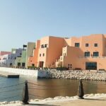 Doha Attractions -4 Hour City Tour & Transfer from Hotel/Airport - What to Expect from the Tour Experience