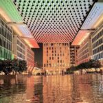 Doha Authentic Food at Souq Waqif and Culture Msheireb Downtown - Additional Practical Details