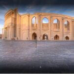 Doha City Highlights Guided Tour With Dhow Cruise - How the Tour Feeds Into Your Doha Experience