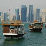 Doha City Tour And Dhow Boat Cruise (Private/Sharing) - Authentic Insights from Reviewers