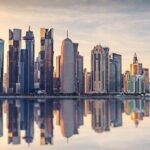 Doha City Tour and Dhow Cruise Ride (Private Tour) - Transportation, Timing, and Overall Value