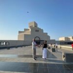 Doha City Tour: Dhow Boat Ride - Private Guide & Private Vehicle. - Practical Aspects & Value for Money