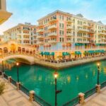 Doha City Tour: Guided Tour to Souq Waqif, Katara, Pearl Island - Practical Details for Planning