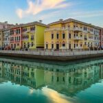 Doha City Tour (Private Tour) - What Sets This Tour Apart?