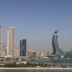Doha City Tour with Pick Up & drop off Airport or Cruise Terminal - Final Thoughts