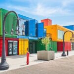Doha City Tour with Transit & Layover from Airport - What Makes This Tour Stand Out?