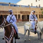 Doha City Tours - Practical Aspects: What You Need to Know