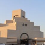 Doha Combo a Rich Heritage from the Desert to the City - Transport & Comfort—What You Should Expect