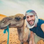 Doha Desert Safari Horse Riding, Camel Ride, ATVs & Inland Sea - Why This Tour Offers Great Value