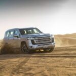 Doha Desert Safari Quad Bike Buggy Camel Ride and Inland Sea Tour - Authentic Experiences and the Guides Who Make Them Special
