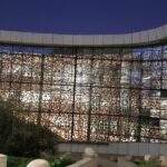 Doha Education City Tour: Learn while you Travel - Practical Insights