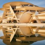 Doha Express City Tour with Dhow Cruise - Authentic Experiences From Reviewers