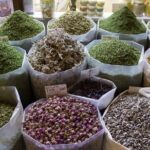 Doha Food And Souq Waqif Local Market, Msheireb Heart of Doha Tour - Exploring Souq Waqif in Detail