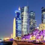 Doha from Land & Sea: City Tour & Traditional Dhow Boat Ride - The Value of Combining Land and Water