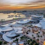 Doha Guided City Tour Souq Waqif, Katara, Pearl Qatar - What to Expect and Why It Matters
