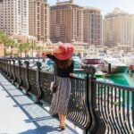 Doha Guided City Tour with Hotel Airport Pickup and Drop off - Final Thoughts