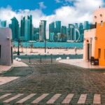 Doha: Half Day City Tour with Pickup and Drop-off - Why This Tour Works Well for Travelers