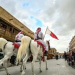 Doha Highlights Guided Tour With Dhow Cruise - Final Thoughts: Why This Tour Works