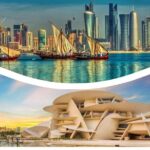 Doha: Iconic Sights, Culture & Museum of Islamic Art Tour - Authentic Insights from Reviewers