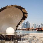 Doha Layover City Tour - The Guide Experience & Tour Quality
