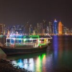 Doha Layover City Tour And Dhow Boat Ride - Who Is This Tour Best For?