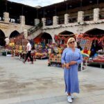 Doha layover city tour (select and customise your tour) - Authentic Local Experiences and Insights