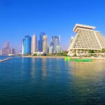 Doha Like a Local: Customized Private Tour - What to Expect During the Tour