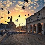 Doha Night/Day/Morning City Tour (4-hours Private Doha City Tour) - The Itinerary: What Youll See and Why It Matters