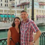 Doha: Pearl Island Food Tour  7 Tastings, AC Vehicle - Breaking Down the Itinerary: What to Expect at Each Stop