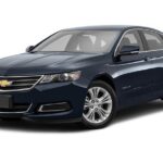 Doha Private Airport and City Transfers - What to Expect from the Doha Private Transfer Service