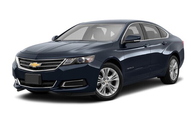 Doha Private Airport and City Transfers - What to Expect from the Doha Private Transfer Service