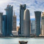 Doha Private City Tour - Transportation and Comfort