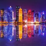 Doha: Private City Tour - The Value and What It Means for You