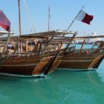 Doha Private City Tour Create Your Own Itinerary - Who Will Love This Tour?