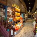 Doha: Private City tour from Cruise Port terminal - Practicalities and Tips