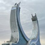 Doha Private Guided City Tour With Airport Transfer - Transportation and Comfort