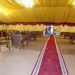 Doha Private Overnight Desert Safari - Detailed Breakdown of the Itinerary