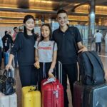 Doha, Qatar : Private Airport Transfer 24/7 - Why This Transfer Is a Great Choice