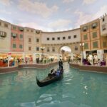 Doha Tour with Gondola Ride at Villaggio Mall - The Practicalities: What to Expect
