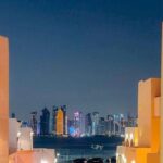 Doha Transit / Layover Tour (Private Tour) - Who Will Love This Tour?