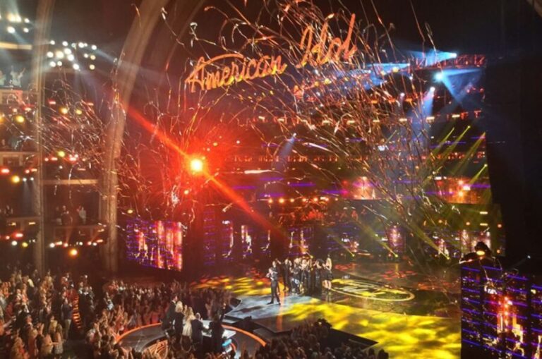 Dolby Theatre Admission Ticket and Guided Tour - What to Expect from the Dolby Theatre Tour