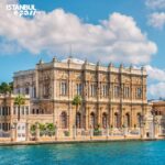 Dolmabahce Palace & Harem Skip-the-Line Entry & Audio Guide - Who Will Love This Tour?