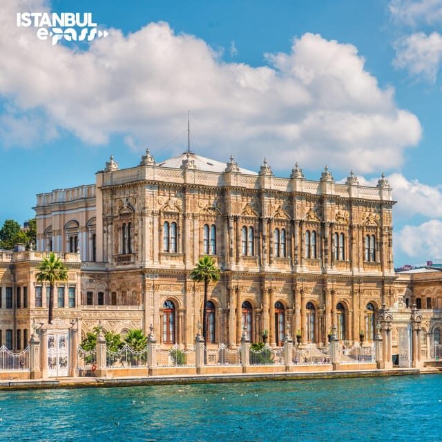 Dolmabahce Palace & Harem Skip-the-Line Entry & Audio Guide - Who Will Love This Tour?