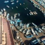 Dolphin House with Snorkeling in Hurghada - What Could Be Better?