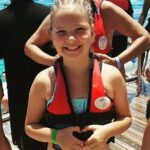 Dolphin House With Snorkeling & Lunch -Hurghada - What You Can Expect from the Itinerary