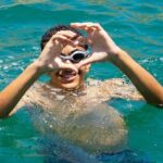 Dolphin Watching and Snorkeling Cruise Experience in Muscat - Things To Keep in Mind