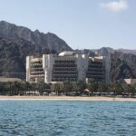 Dolphin Watching & Snorkeling - Authentic Experiences & Why You’ll Love It