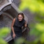 Dont Waste Time! Gothic BCN Tour + Photos & Video - Why This Tour Offers Great Value