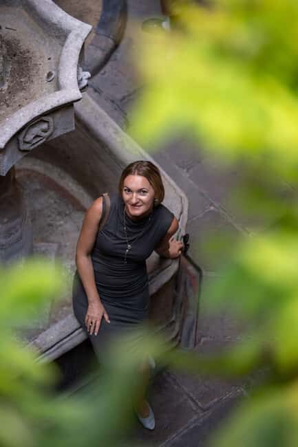 Dont Waste Time! Gothic BCN Tour + Photos & Video - Why This Tour Offers Great Value