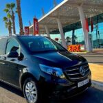 Door to door transfer from Tangier to Fes - Who Should Consider This Transfer?